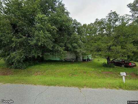 Austin, ALBANY, GA 31721