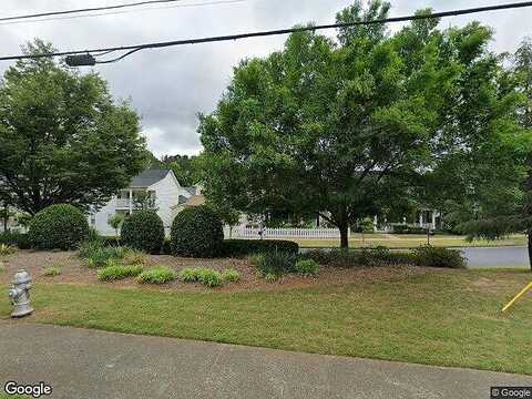 Gardengate, MARIETTA, GA 30067