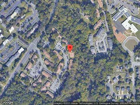 Greenwood, LINDENWOLD, NJ 08021