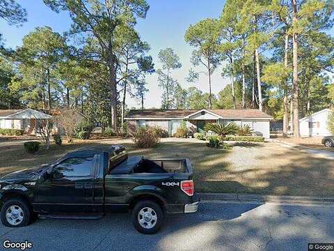 Hemlock, ALBANY, GA 31721