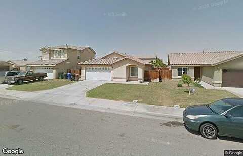 Montecito, IMPERIAL, CA 92251