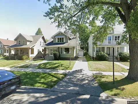 8Th, SHEBOYGAN, WI 53083