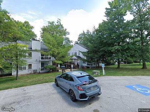 Stoney Run Trl, BROADVIEW HEIGHTS, OH 44147