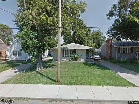 Callender, WEST PEORIA, IL 61604