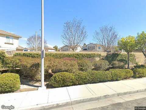 Serra, CARSON, CA 90745
