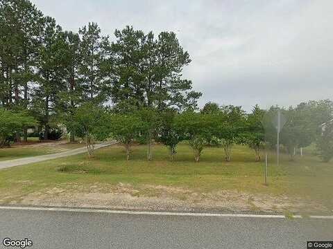 Culpepper, CORDELE, GA 31015