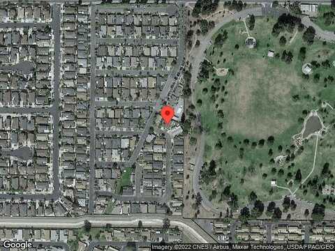 Hanover, SANTA MARIA, CA 93458