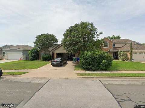 New Hope, CEDAR PARK, TX 78613