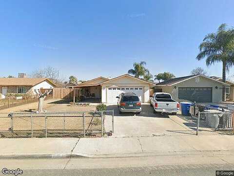 Quincy, DELANO, CA 93215