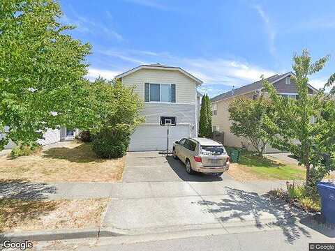 119Th, LAKE STEVENS, WA 98258