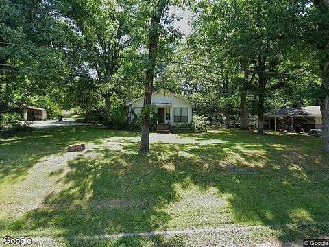 20Th, JASPER, AL 35501
