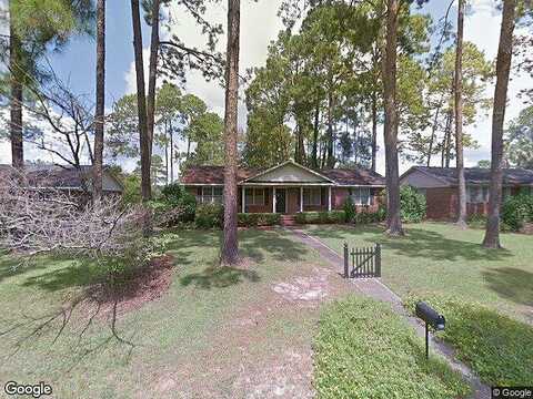 Gail, ALBANY, GA 31707