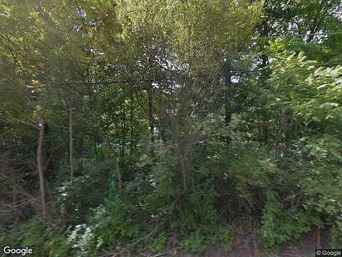 Rimrock, STROUDSBURG, PA 18360