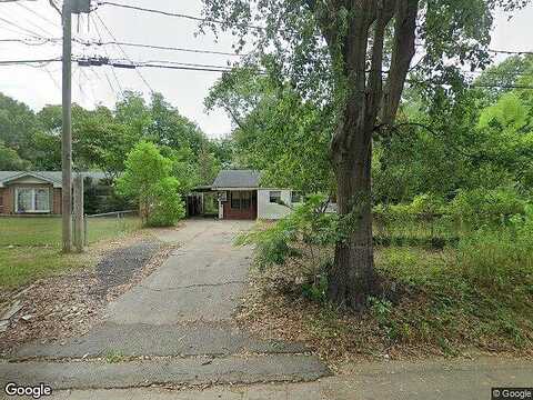 Beatrice, COLUMBUS, GA 31903
