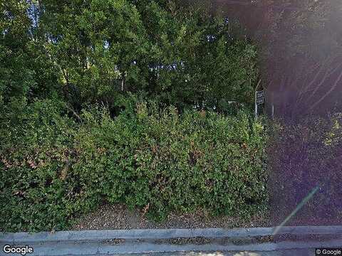 Coldwater Canyon, BEVERLY HILLS, CA 90210