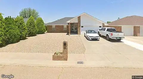 Country Meadows, CLOVIS, NM 88101