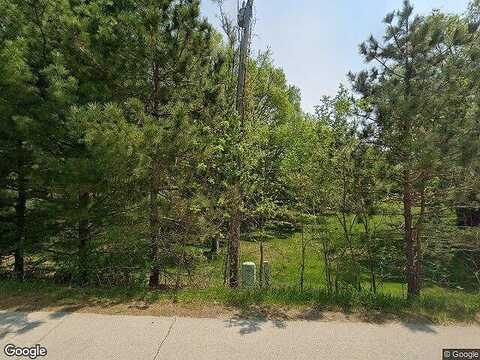 Crescent, SUAMICO, WI 54313