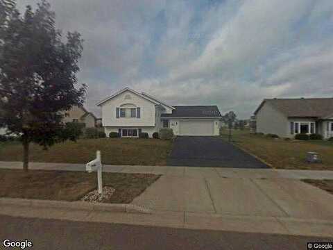 Deblene, EAU CLAIRE, WI 54703