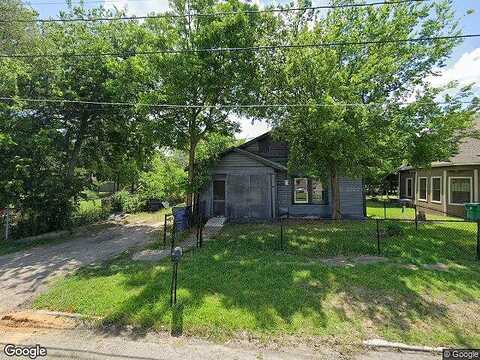 Morgan, GREENVILLE, TX 75401