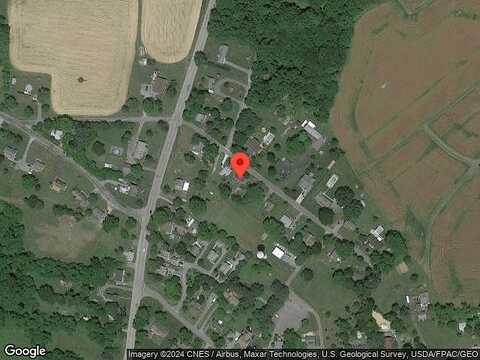 Raleigh, CHESTERTOWN, MD 21620