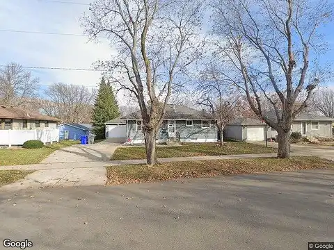 24Th, ROCHESTER, MN 55901