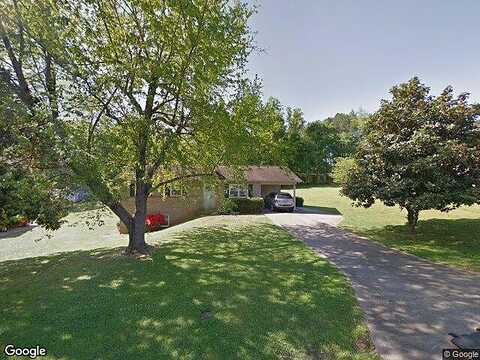Berwick, SHELBY, NC 28152