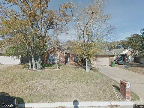 Pioneer, BRYAN, TX 77808