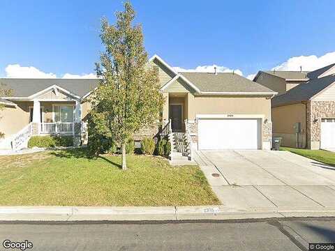2040, WOODS CROSS, UT 84087