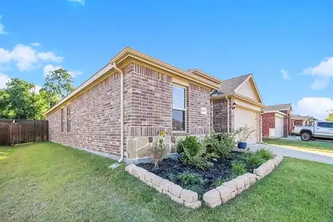Stefani, ANNA, TX 75409