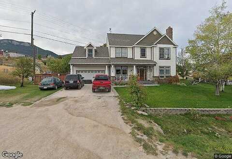Wilder, HELENA, MT 59602