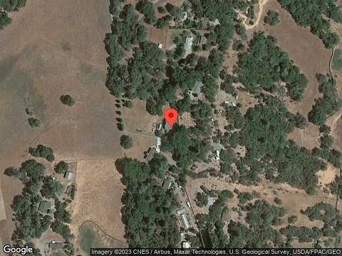 Brian, GRASS VALLEY, CA 95949
