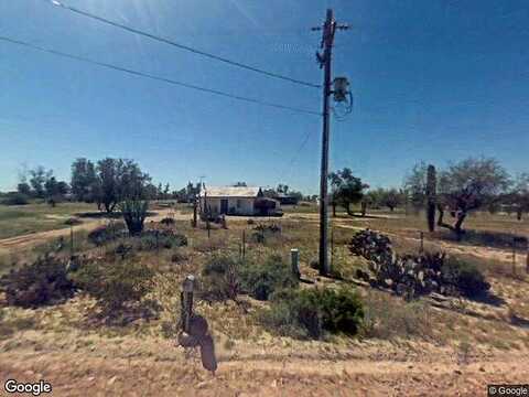Logan, FLORENCE, AZ 85132