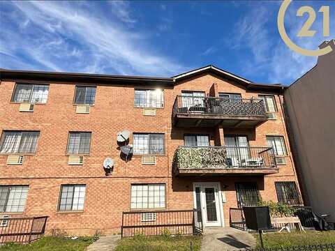 68Th, BROOKLYN, NY 11220