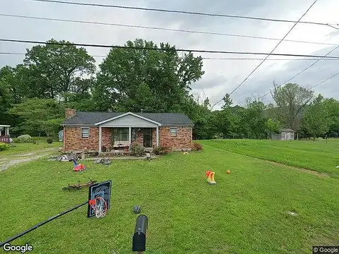 Churchview, WEST POINT, KY 40177