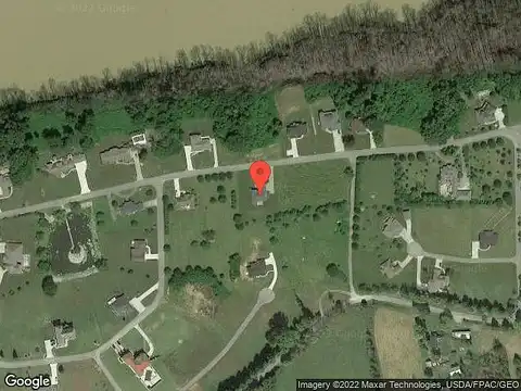 Colson, BRONSTON, KY 42518