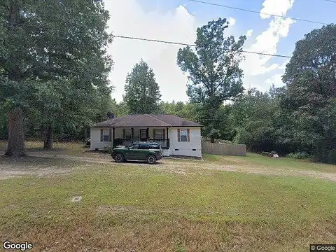 County Road 1812, ARAB, AL 35016