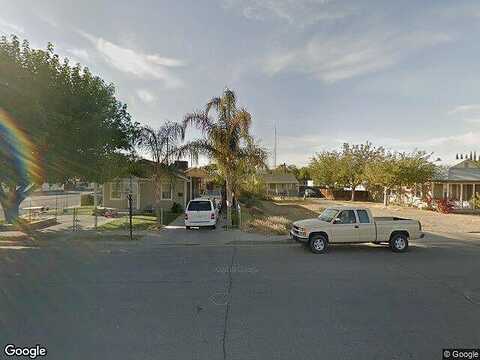 Hawthorne, COALINGA, CA 93210