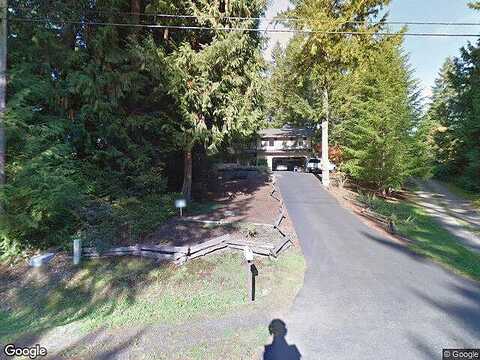 Way To Tipperary, SHELTON, WA 98584