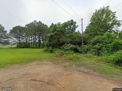 Earnest, CARBON HILL, AL 35549