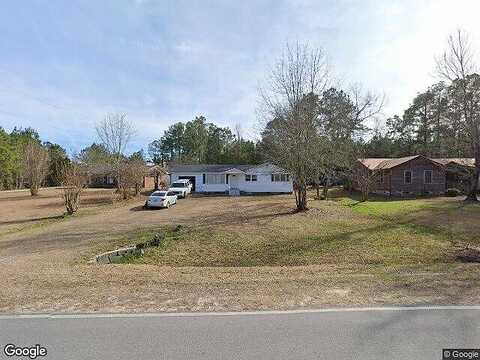 Graytown, JACKSONVILLE, NC 28540