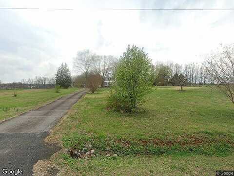 Harrington, GAFFNEY, SC 29341