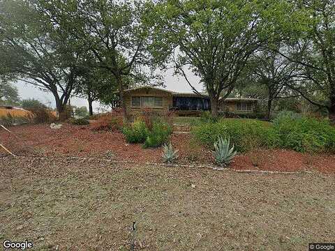 Highview, SAN ANTONIO, TX 78228