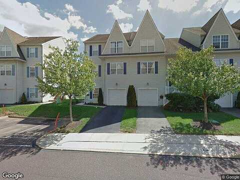 Jefferson, DOWNINGTOWN, PA 19335