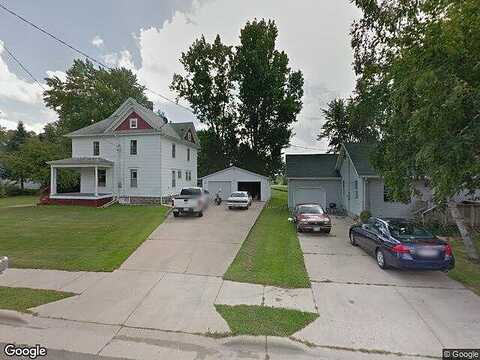 Kane, FALL RIVER, WI 53932