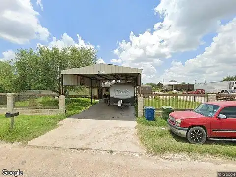 Moorefield, PALMVIEW, TX 78572