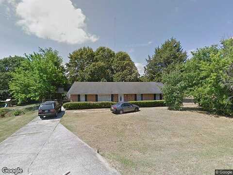 Rosemary, PRATTVILLE, AL 36066