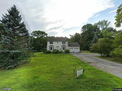 Centerville, MIDDLETOWN, NY 10940