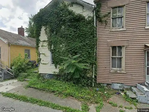 Stillwell, ZANESVILLE, OH 43701