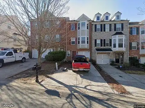 Valley, CANTON, GA 30114