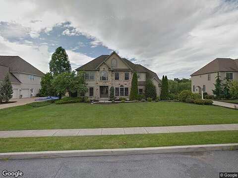 Abbey, HARRISBURG, PA 17112